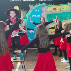 IMG_20180511_102611 (Copy)